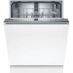vaatwas Bosch SMV26AX01F nieuw, Nieuw
