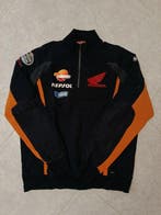 Equipe Repsol Honda - Grand Prix Moto - Veste, Nieuw