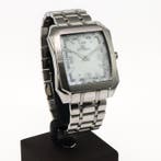 Optima - Swiss Made Watch - OSM228-SS-7 - Sans prix de