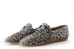 Manfield Bootschoenen in maat 38 Panter, Kleding | Dames, Schoenen, Overige kleuren, Verzenden, Manfield, Gedragen