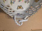 Herend - Plat - Porcelaine
