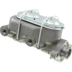 Hoofdrem cylinder chevrolet 1967-1976, Auto-onderdelen, Remmen en Aandrijving, Nieuw, Ophalen of Verzenden