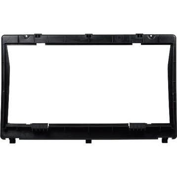 Ikea Koolstoffilter Houder 50237795005, Verzenden