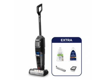 BISSELL CrossWave OmniFind Pro - Snoerloze, Elektronische apparatuur, Verzenden, Nieuw