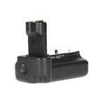Canon BG-E2 Battery Grip met garantie, Ophalen of Verzenden