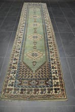 Kazak - Chaussures de course - 385 cm - 98 cm, Nieuw