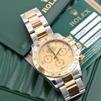 Rolex - Cosmograph Daytona - 116523 - Heren - 2010-2020