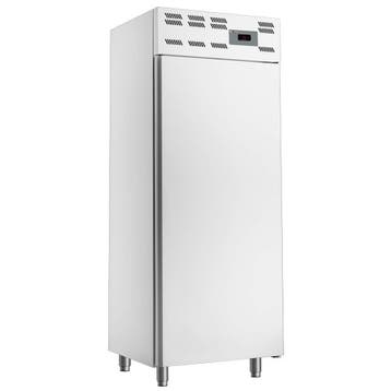 Bakkerij Koelkast | 500L (EN600x400) | Wit | +2°C/+8°C |, Verzenden, Nieuw in verpakking