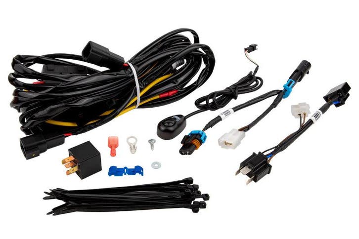 ARB Wiring Loom V2, Auto-onderdelen, Overige Auto-onderdelen, Ophalen of Verzenden