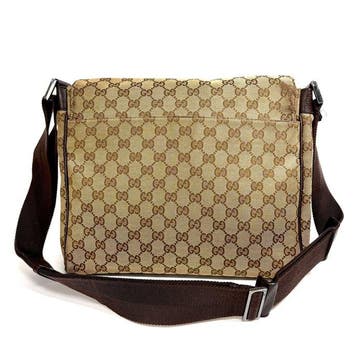 Gucci - Sac à bandoulière, Bijoux, Sacs & Beauté