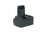 Veiling - Metabo accu-pack NiMH 3Ah 15,6V, Bricolage & Construction
