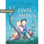 Giant Golden Book Of Elves & Fairies 9780375844263, Verzenden, Gelezen, Jane werner