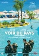 Voir du Pays op DVD, Verzenden, Nieuw in verpakking