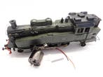 micromotor HP011G motor ombouwset HP011G Piko (Gützold) BR, Verzenden, Overige typen