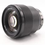 Sony FE 85mm F/1.8 | Tweedehands, Verzenden