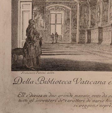 ROMA - État de la Cité du Vatican; F. Panini / F. Barbazza -, Nieuw