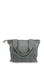 Kipling Handtas Wit, Verzenden