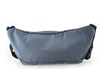 Kipling Heuptas Blauw, Verzenden