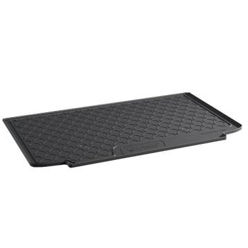 Rubber kofferbakmat | geschikt voor Ford | B-MAX 12-18 5d mp, Verzenden