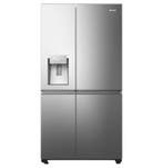 Hisense RS818N4TIE Wifi Connected Amerikaanse Koelkast 179cm, Elektronische apparatuur, Koelkasten en IJskasten, Ophalen of Verzenden