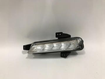 Suzuki Swift MK8 17-20 LED DRL Links, Verzenden, Gebruikt