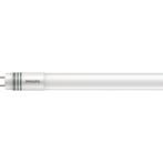 Philips CorePro Universel T8 Tube LED 8W 600mm 4000K -, Bricolage & Construction, Verzenden