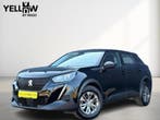 Peugeot 2008, Nieuw