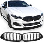 Sportieve Grille geschikt voor BMW 8-Serie G14, G15 en G16 d, Verzenden, Nieuw
