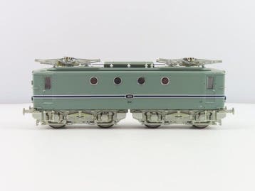 Roco H0 - 72365 - Locomotive électrique (1) - Série 1100 -