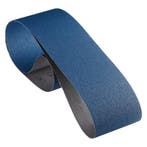Rhodius ESB/ZX Schuurband (lang), Doe-het-zelf en Bouw, Ophalen of Verzenden, Nieuw