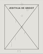 Beeldrijm 9789083301921 Jedithja de Groot, Boeken, Verzenden, Zo goed als nieuw, Jedithja de Groot