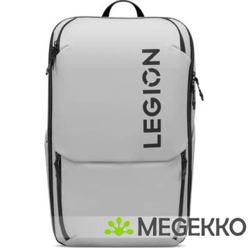Lenovo Legion GB800 43,2 cm (17 ) Rugzak Grijs, Computers en Software, Laptoptassen, Verzenden, Nieuw