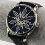 RSW - Swiss Made Watch - RSW9341-SL-3 - Sans prix de réserve, Handtassen en Accessoires, Horloges | Heren, Nieuw