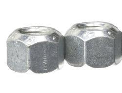 Rocker Arm Nuts, Stamped Steel Rockers, 3/8 in.-24 Thread,, Ophalen of Verzenden, Nieuw
