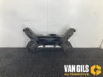 Subframe Kia Picanto O296829, Nieuw