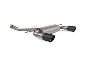 Audi TT MK3 2.0 TFSi Quattro Alleen niet-GPF-model | Niet-re, Verzenden