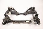 BMW 4 Serie F32 F33 F36 Subframe / voorasdrager NIEUWSTAAT, Ophalen of Verzenden, Nieuw