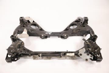 BMW 4 Serie F32 F33 F36 Subframe / voorasdrager NIEUWSTAAT, Auto-onderdelen, Ophalen of Verzenden, Nieuw
