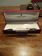Caran dAche - Pen, Collections