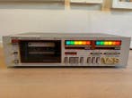 TEAC - V-9 Lecteur-enregistreur de cassettes