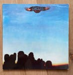 Eagles - Complete collection of their first 7 LP albums -, Nieuw in verpakking