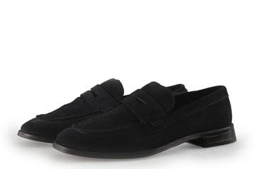 Sub55 Loafers in maat 39 Roze, Kleding | Dames, Verzenden, Overige typen, Sub55, Roze
