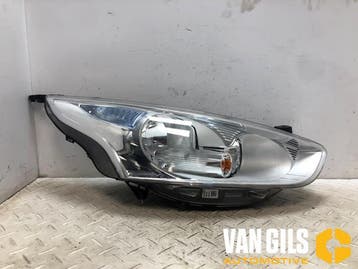 Koplamp rechts Ford B-Max O281577