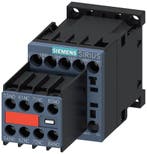 Siemens 3RH2262 6NO+2NC Relais Contactor 24 V CC -, Verzenden
