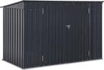 2dekans | Opbergschuur / containerberging - 3 containers -, Ophalen of Verzenden, Nieuw