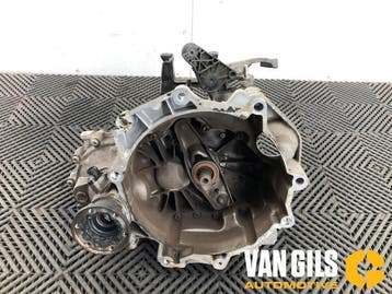 Versnellingsbak Seat Ibiza O328156, Nieuw