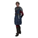 Star Wars: Ahsoka Action Figure 1/6 Anakin Skywalker 31 cm, Collections, Ophalen of Verzenden