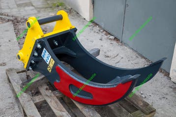 WORTELMESSEN TOP PRODUCTIE CW05 CW10 CW30 S40 S45 S60, Serretuinbouw