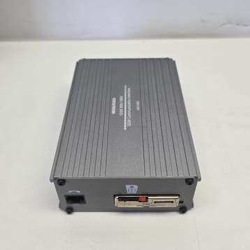 VDO Dayton MG 5000/00 Dualband GSM Communication Interfac..., Ophalen of Verzenden
