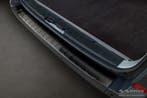 Achterbumperbeschermer | geschikt voor Volkswagen | Crafter, Auto diversen, Verzenden, Nieuw